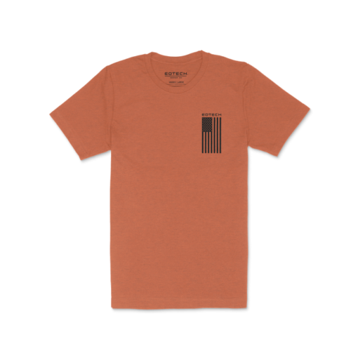 copper chflag tshirt a