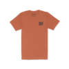 copper chlogo tshirt a