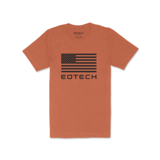 copper flag tshirt a 1