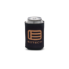 eotech can koozie a