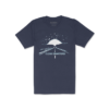 eotech close quarters ufo day tshirt a