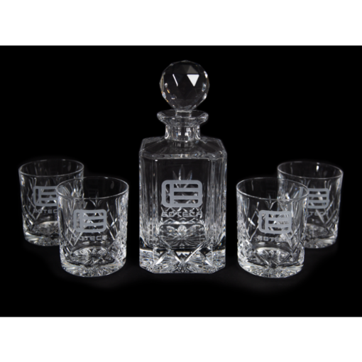eotech-etched-glass-decanter-set-for-sale-eotech-optics-usa
