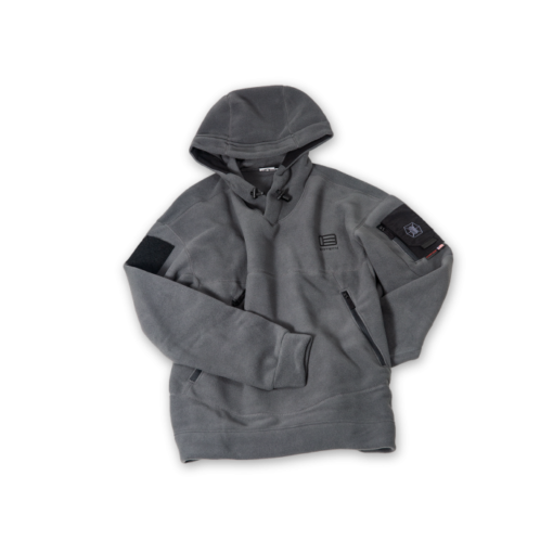 eotech kitanica hoodie grey a