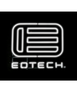 eotech led neon display a