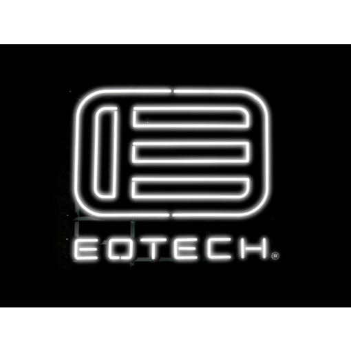 eotech led neon display a